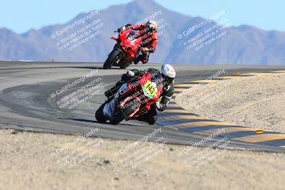 media/Jan-13-2025-Ducati Revs (Mon) [[8d64cb47d9]]/2-A Group/Session 4 (Turn 12)/